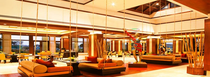 1449/Jaypee Greens Golf & Spa Resort - Greater Noida 09.jpg